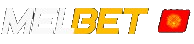 Melbet KG